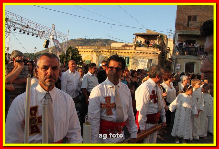150705 Lascari 199_tn.jpg